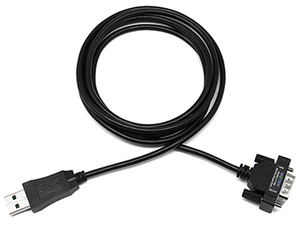 Xtester- UT-883 uotek USB ไปยัง RS-232 USB2.0แปลง (DB9) - Product Image 2