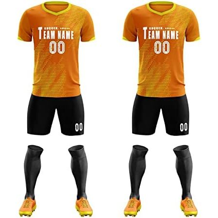 Naranjablanco-10