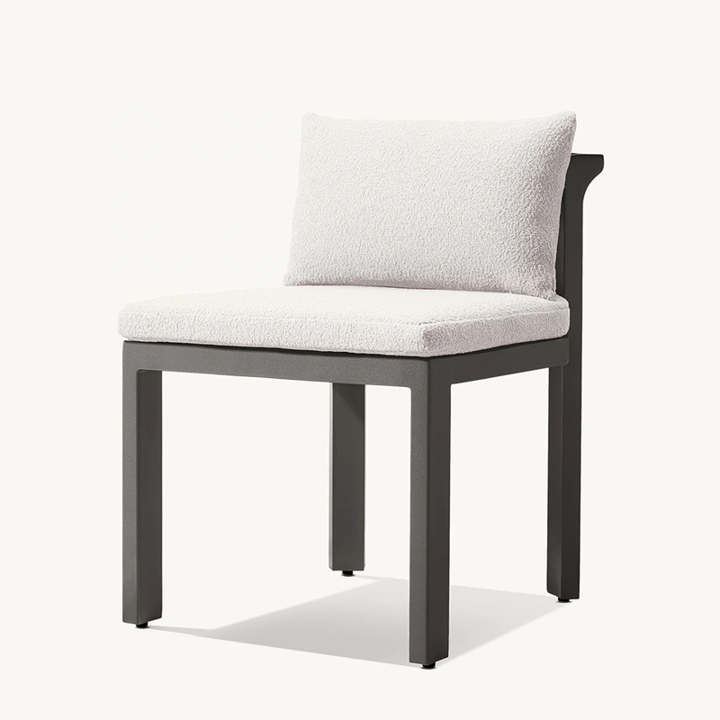 chaise d'appoint
