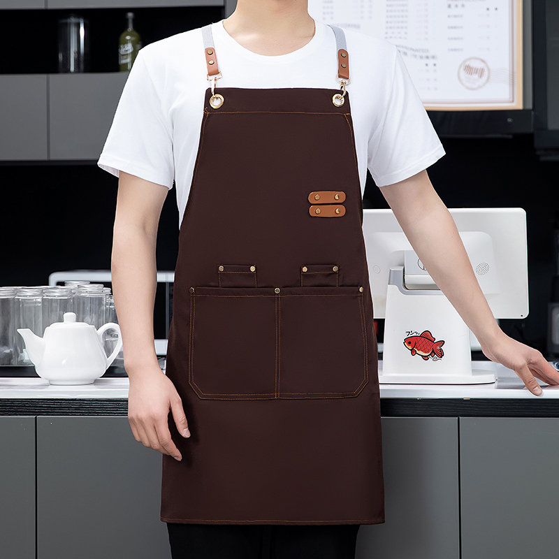 Café