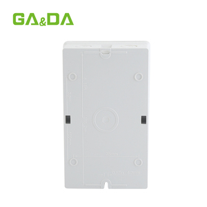 4 kutuplu dc İzolatör anahtarı dc kesme anahtarı İzolatör anahtarı fiyatı - Product Image 4