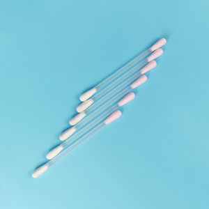 40PCS Lead Test <strong>Kit</strong> Swabs Testing Swabs Rapid Test <strong>Results</strong> in 30 Seconds - Product Image 2