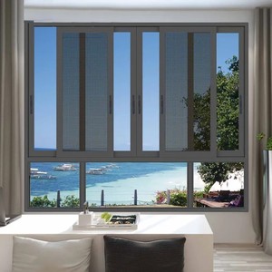 Hurricane Impact <strong>windows</strong> Sliding <strong>Window</strong> or Doors Victorian <strong>Sash</strong> <strong>Windows</strong> <strong>Window</strong> <strong>Sash</strong> Replacement - Product Image 3