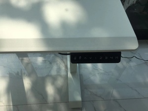 Günstige New <span class=keywords><strong>Design</strong></span> Gaming Tisch Sit To Stand Up <span class=keywords><strong>Computer</strong></span> tische Komfortable verstellbare Stehpult