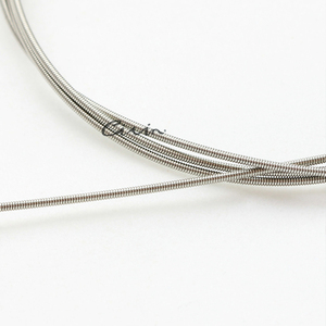 Civin High Quality Bulk Normal Light 1046 Electric Guitar <strong>Strings</strong> Stringed Instruments Accessories in Stock - Product Image 4