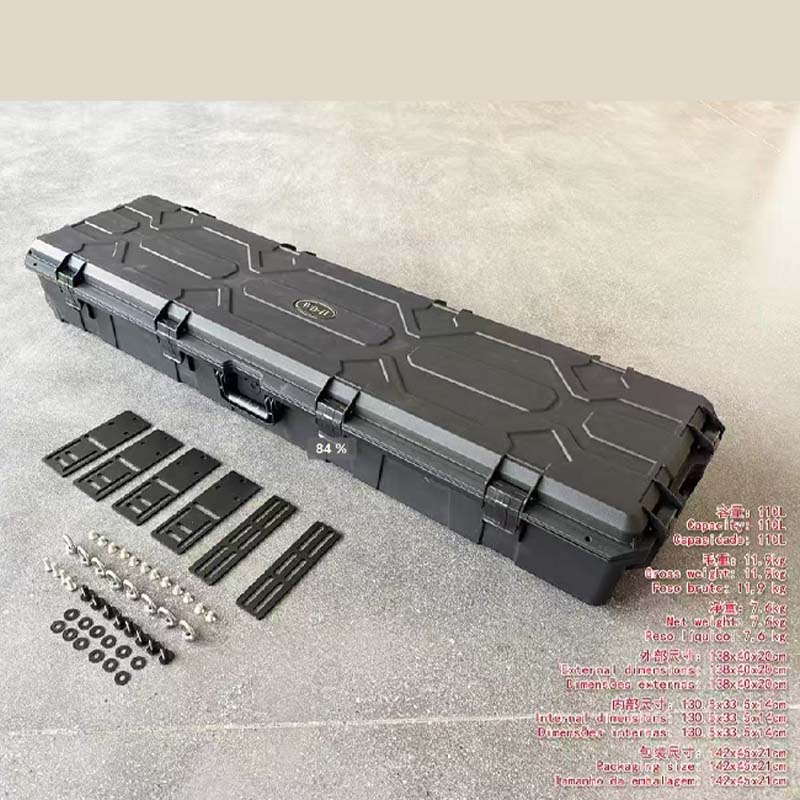 110L