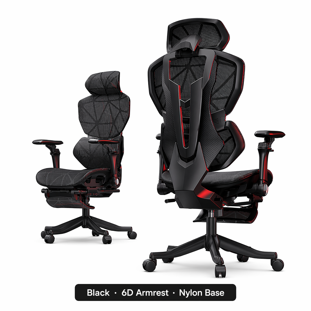 Noir_6D_Nylon