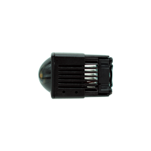 XENCN LED matris modülü tri-fonksiyonu 3-in-1 far Lens 1.5 inç farlar 24W 40W beyaz ışık 6000K sarı ışık 4300K - Product Image 2