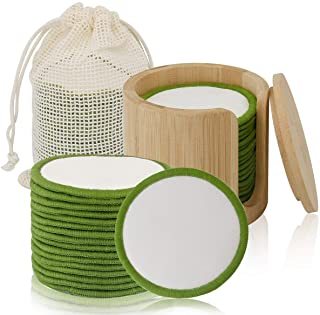 plain color set