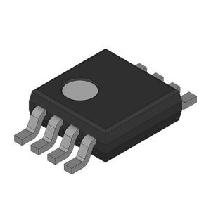 SKY65152-11 IC RF AMP WLAN 2.4GHZ-2.5GHZ MOD yepyeni orijinal Ic çip stokta - Product Image 2