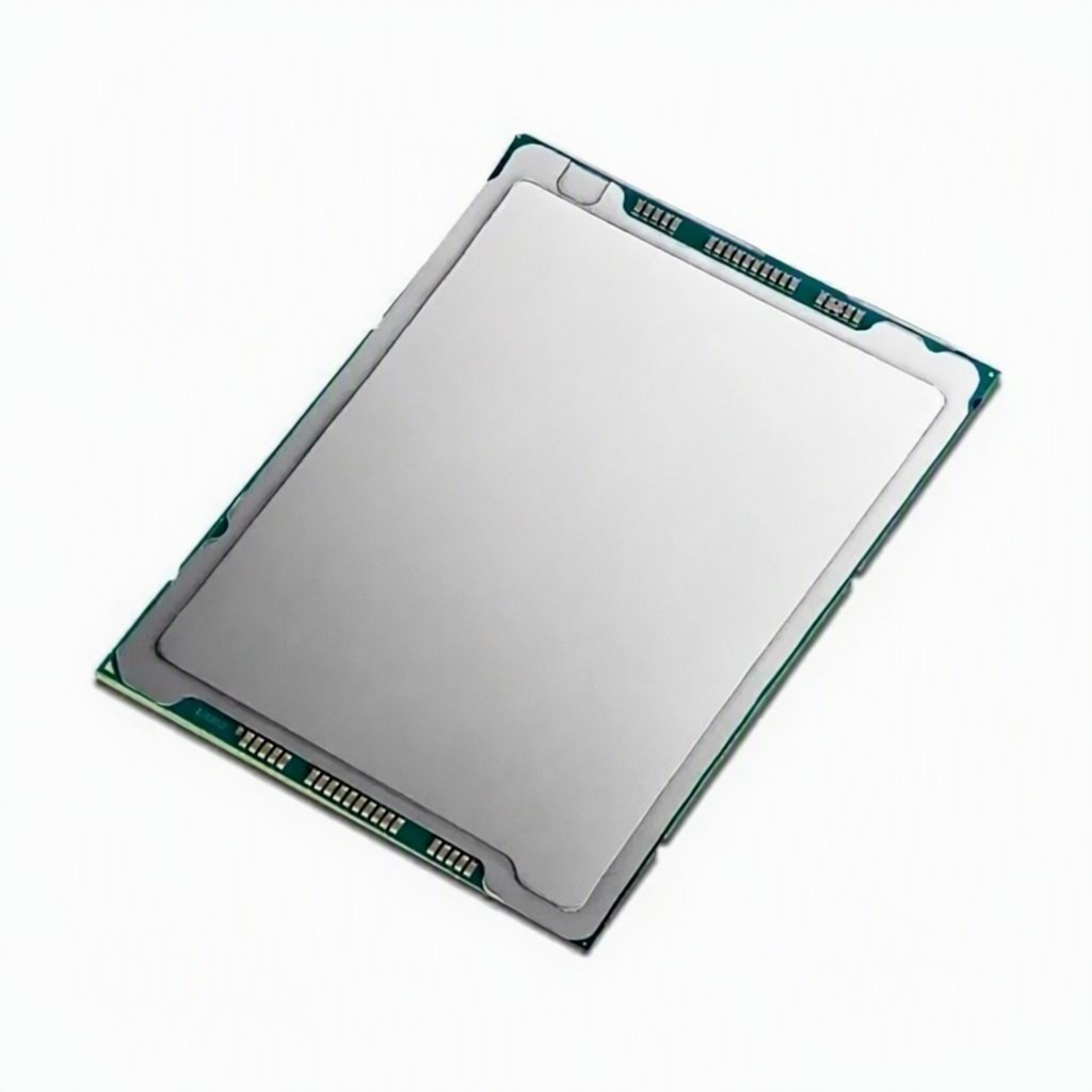 ซีพียู Xeon 6767P