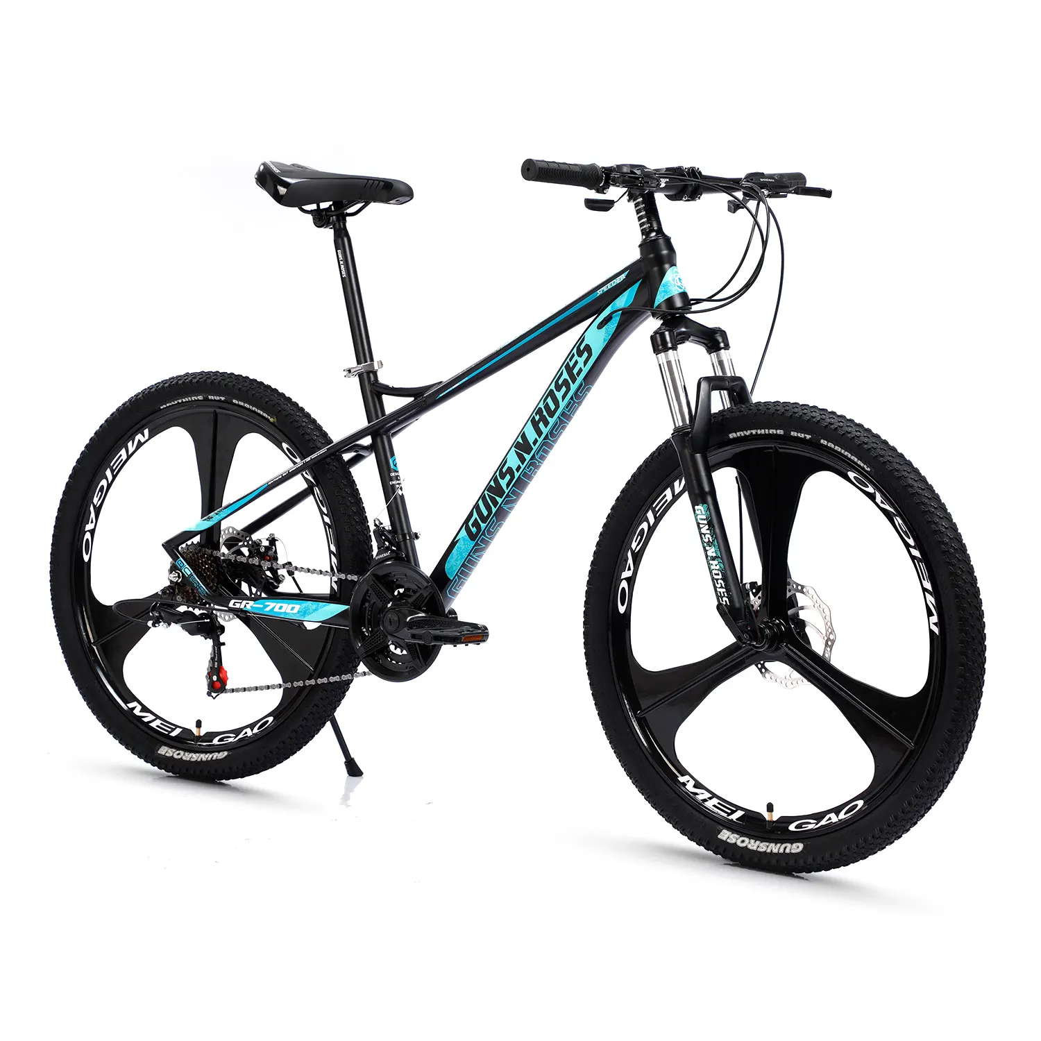 Top sale chinese mountain bikes,mountain bikes price under $70,good quality bicycles,26, 27.5 ,29 inch mtb bikes