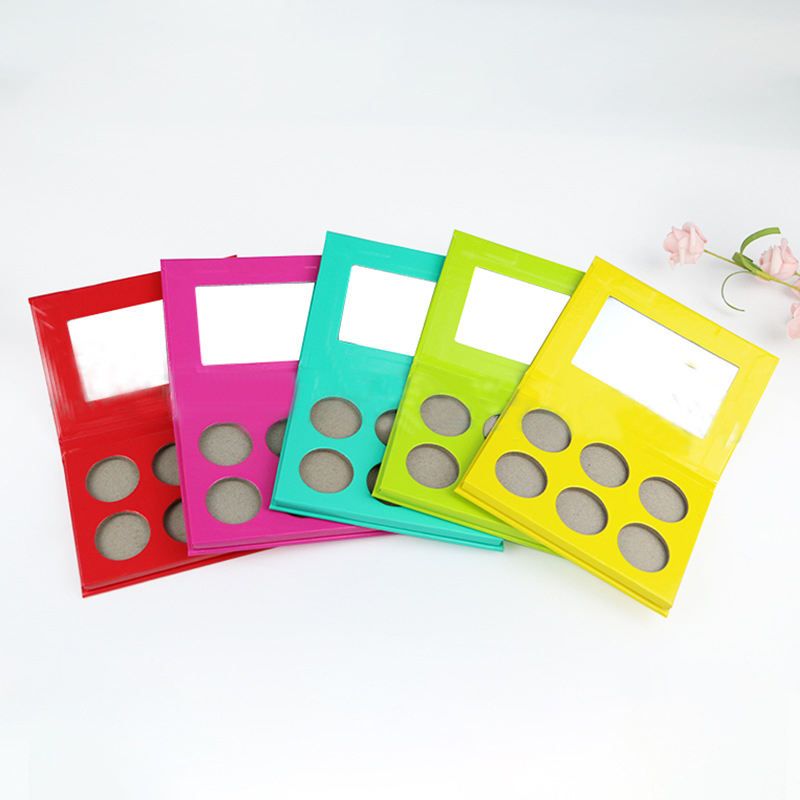 Palette2