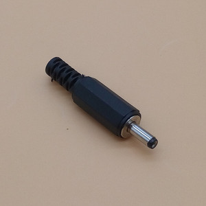 Dc電源コネクタ1.3x3.5mmメスプラグジャックオスプラグジャックソケットアダプターDC-022B 3.5*1.3mm - Product Image 4