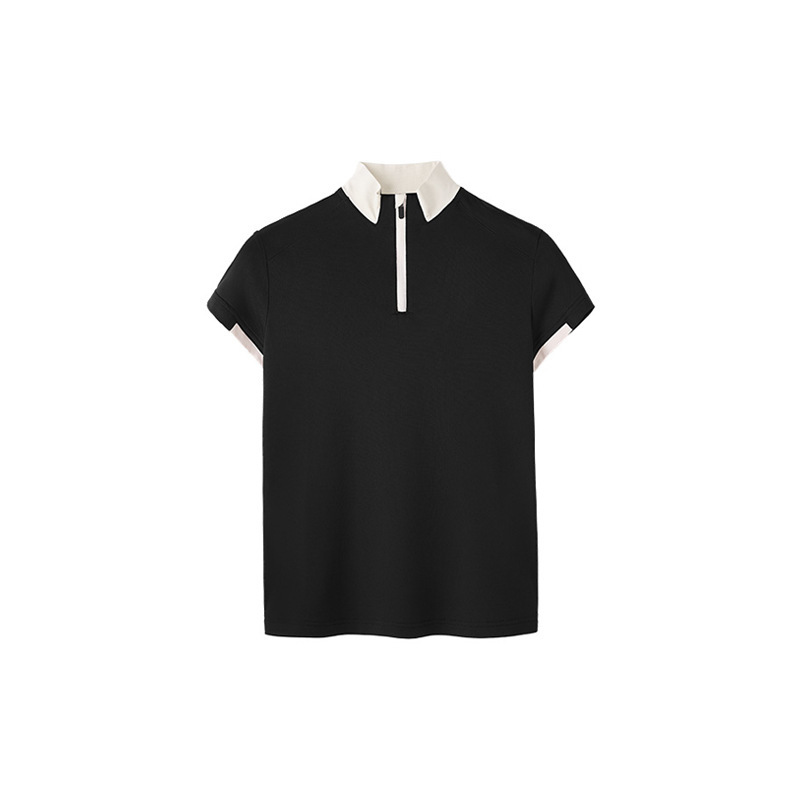 Nero-stile femminile