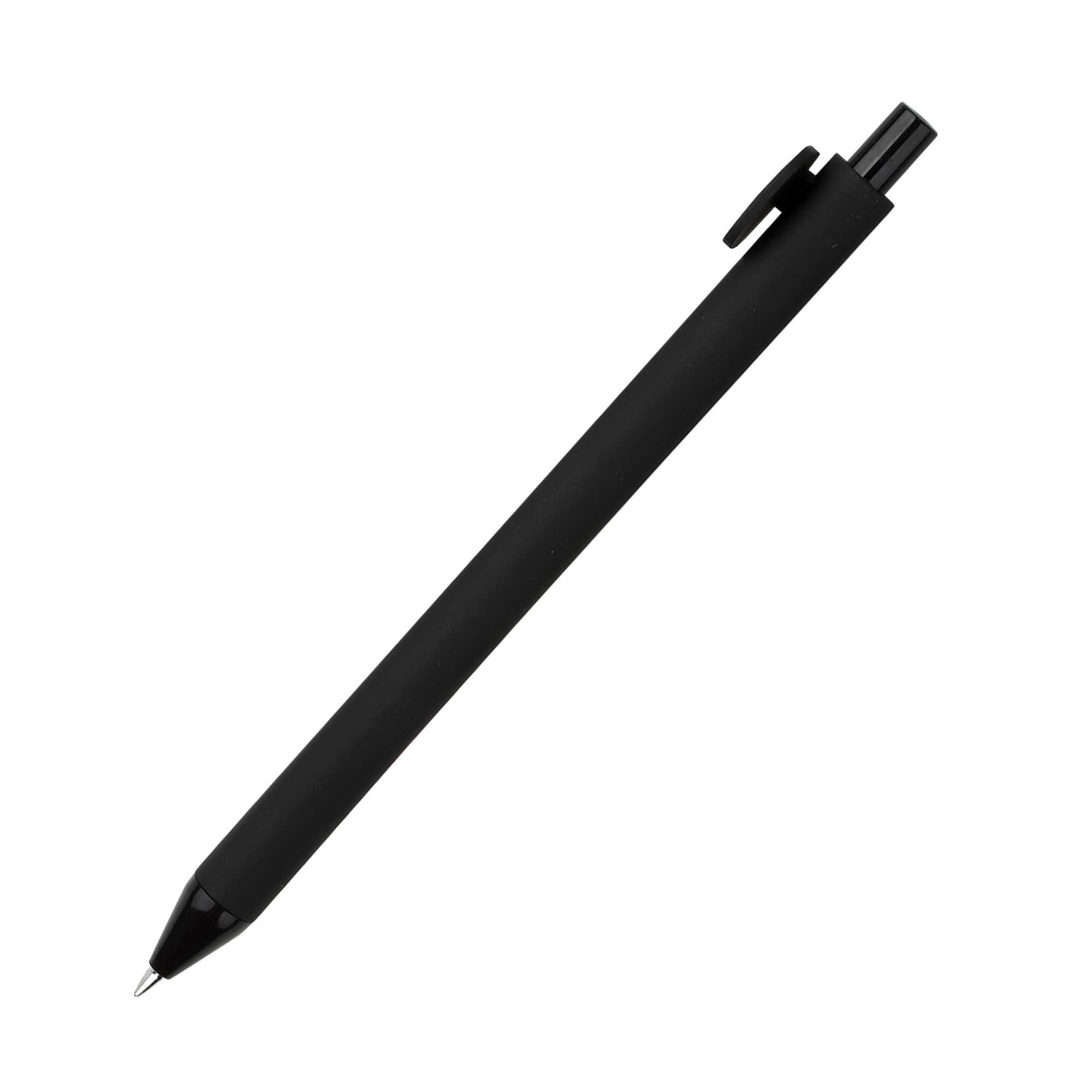 S1