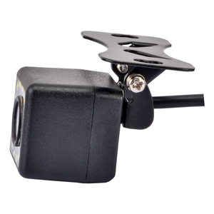 Cámara de visión trasera de respaldo Universal DC 12V impermeable 170 grados con Sensor de imagen CCD y AHD 1 año de garantía - Product Image 3