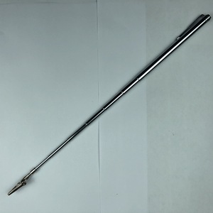 35MM工具多功能伸缩伸缩老师手镯帮手电子可伸缩伸缩鳄鱼夹笔 - Product Image 4