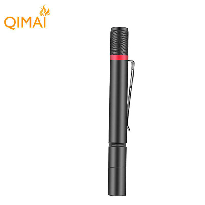 Mini lampe de poche 530A - Grande taille