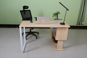 Office <strong>Computer</strong> Desk Writing <strong>Table</strong> Smart <strong>Computer</strong> Desks - Product Image 4