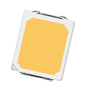 0.2W 0.5W 1W <strong>LED</strong> 2835 <strong>Chip</strong> 3V 6V 9V SMD 2835 <strong>LED</strong> <strong>Chip</strong> 2835 SMD <strong>LED</strong> Diode for 2835 <strong>LED</strong> Strip Light - Product Image 6