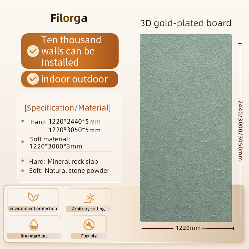 Filorga