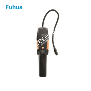 Testo 316-3 soğutucu kaçak dedektörü - Product Image 1