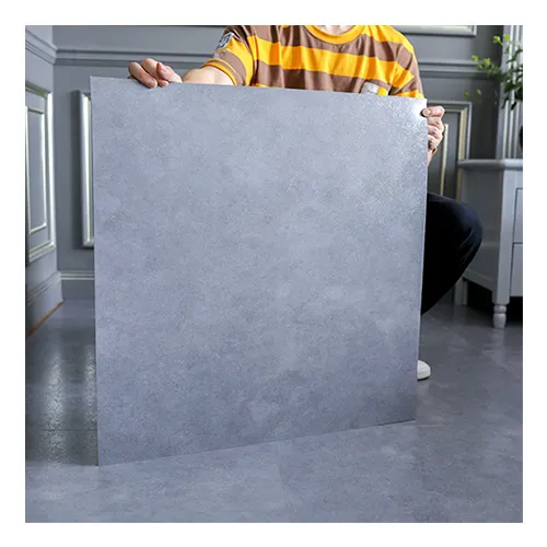 2021 Cheapest 2.0mm vinyl plank flooring self adhesive vinyl floor tiles waterproof self adhesive flooring