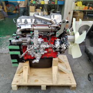 Động cơ mới cho <span class=keywords><strong>HINO</strong></span> J05E-TA J05E-TB động cơ hoàn chỉnh được sử dụng cho <span class=keywords><strong>Hino</strong></span>-j05e-complete-<span class=keywords><strong>engine</strong></span> - Product Image 3