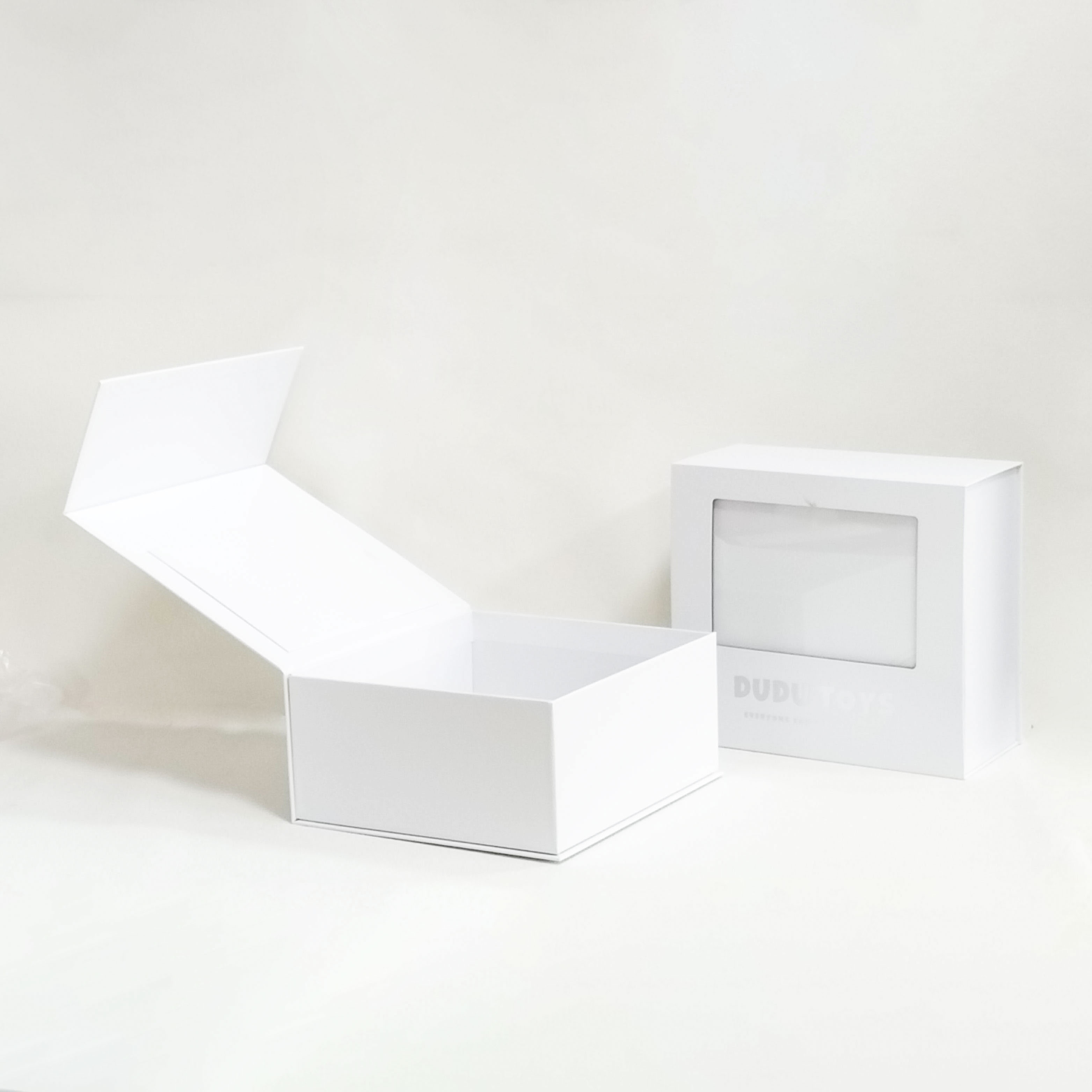Estilo blanco dos