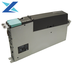 Controller Server Treiber Brandneue Original Spot Drive Control Unit 6AU1425-2AD00-0AA0 Programmier barer Motion Controller - Product Image 3