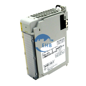 Original New <strong>Plc</strong> <strong>Program</strong> <strong>Logic</strong> <strong>Control</strong> 1769-OF4 - Product Image 4