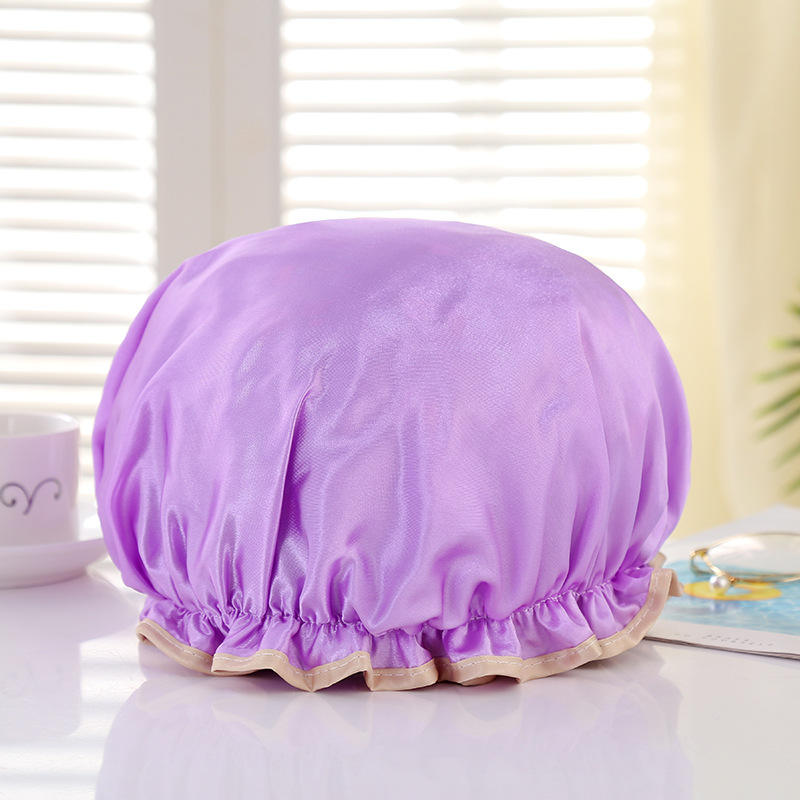 สีม่วง-26ซม