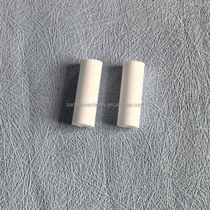 1003698 Filter element <strong>Gema</strong> IG06 Injector