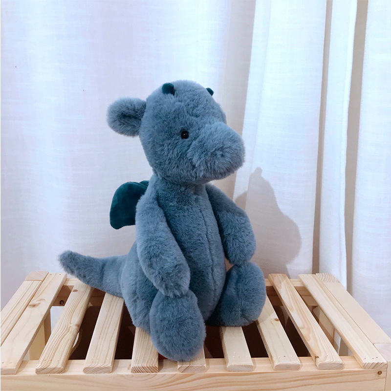 Dragon2