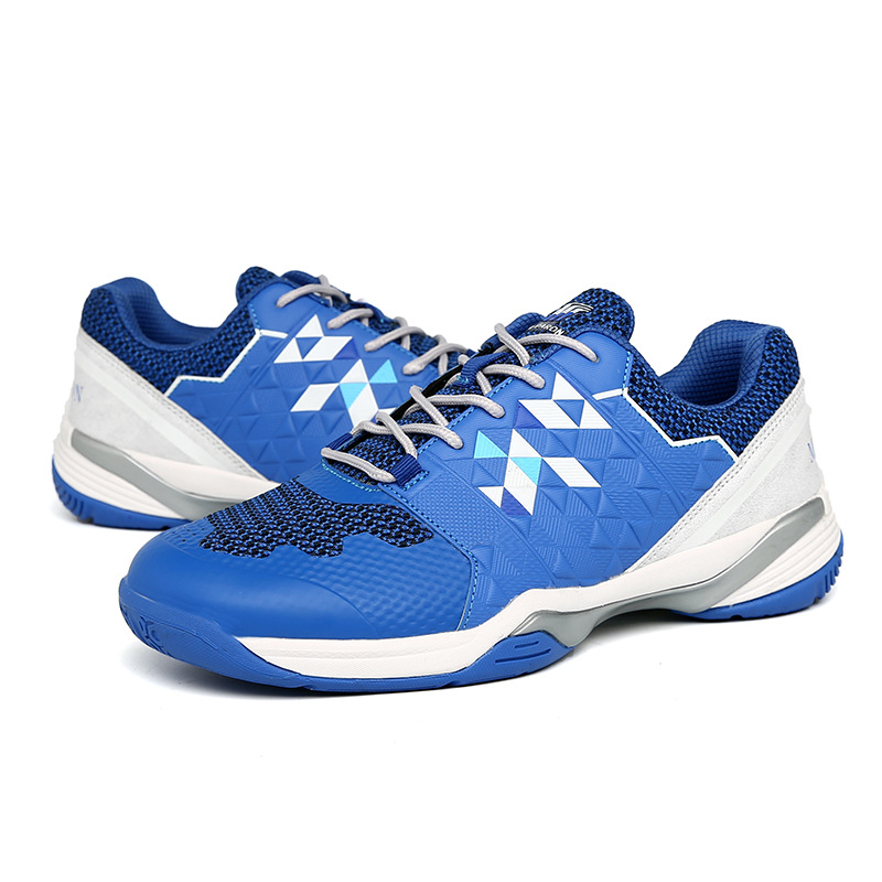 R518 blu