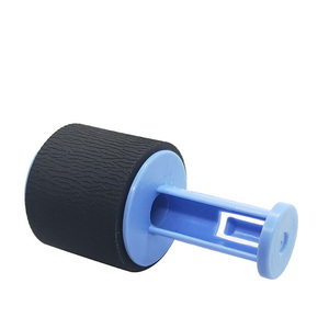 M4555 P4515สำหรับใช้ P4015 H108แรงม้า4014แรงม้า M600ถาดลูกกลิ้งสำหรับแยก RL1-1654-000 - Product Image 2
