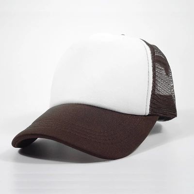 coffee white