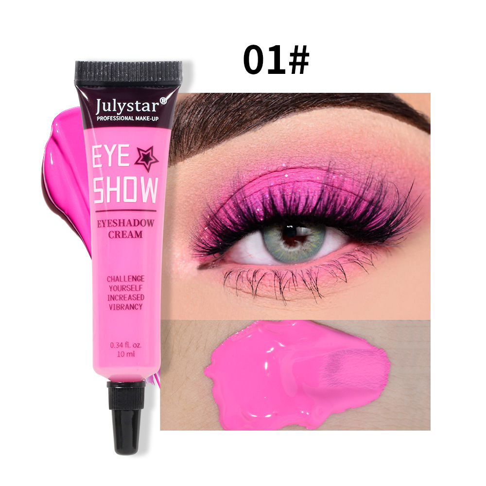 01 Product for Export Sales Only, Domestic Sales Prohibited, Purchase