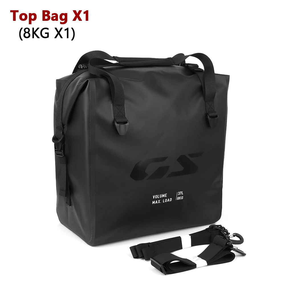 Bolsa superior x1