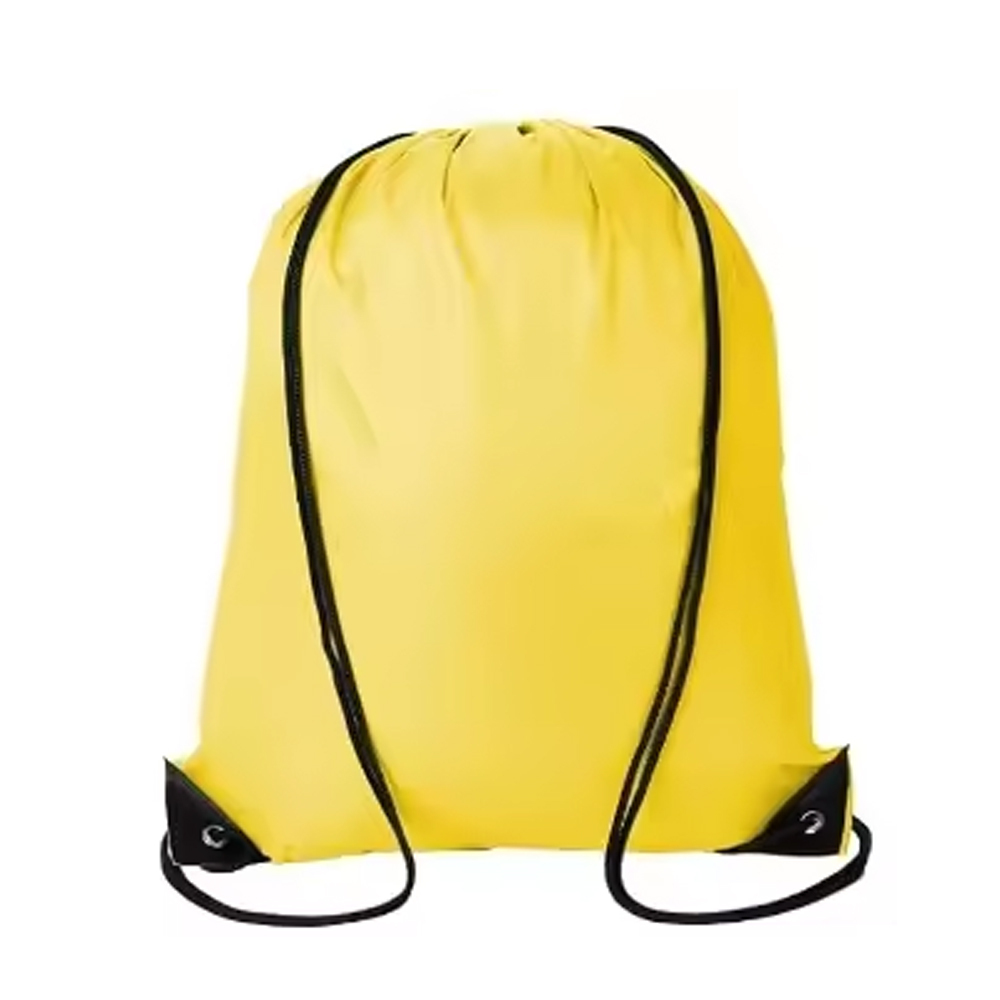 Yellow 210D