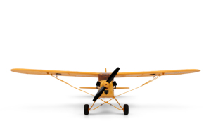 Lehoo WL A160 Flying <strong>Model</strong> RC Plane Remote Control Airplane 2.4G <strong>Glider</strong> EPP Foam RC Flying Airplane - Product Image 3