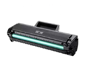 Toner Cartridge W1110a W1112a 110a Voor Hp Laser Mfp 136W 136a 136nw 138pn 138pnw 138P 108a 108W Toner Cf258a Cf258x Derun - Product Image 2