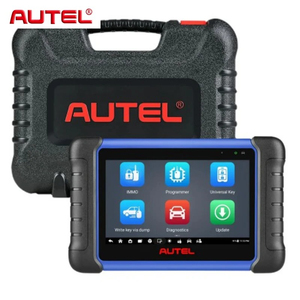 Autel maxiim Im508s im508 Auto chiave di programmazione macchina Automotive strumenti fabbro Auto programmatore Fob - Product Image 3
