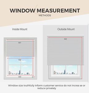 สำหรับ inteligentes personalizadas opacas Smart jalousien fensterrollos cortinas enrollos persianas motorizadas Para ventanas - Product Image 6