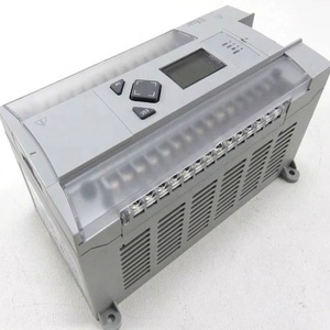 Original PLC 1766-L32BWA MicroLogix 1400 <strong>Small</strong> <strong>Programmable</strong> <strong>Logic</strong> <strong>Controller</strong> - Product Image 4