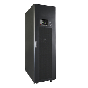 Модуль питания Visench APlus 60 кВт 300 кВА 420 кВА 480 кВА 600 кВА PF 0,99 Online UPS для компьютеров/сетей - Product Image 5