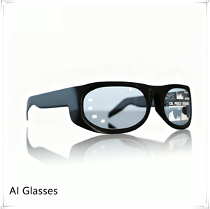 PixSmart, leader en matière d'algorithmes et de solutions logicielles dans l'industrie de la vision par ordinateur - Product Image 6