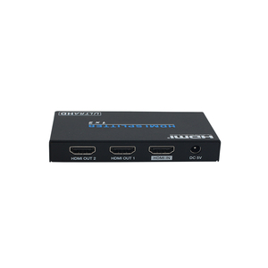 1x2 <span class=keywords><strong>hdmi</strong></span> <span class=keywords><strong>splitter</strong></span> hdcp <span class=keywords><strong>2</strong></span>.<span class=keywords><strong>2</strong></span> יציאת <span class=keywords><strong>hdmi</strong></span> <span class=keywords><strong>splitter</strong></span>