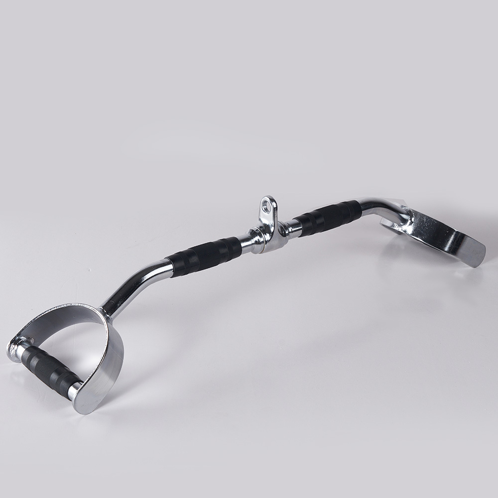 Barre Lat Multi-Grip Pro Grip